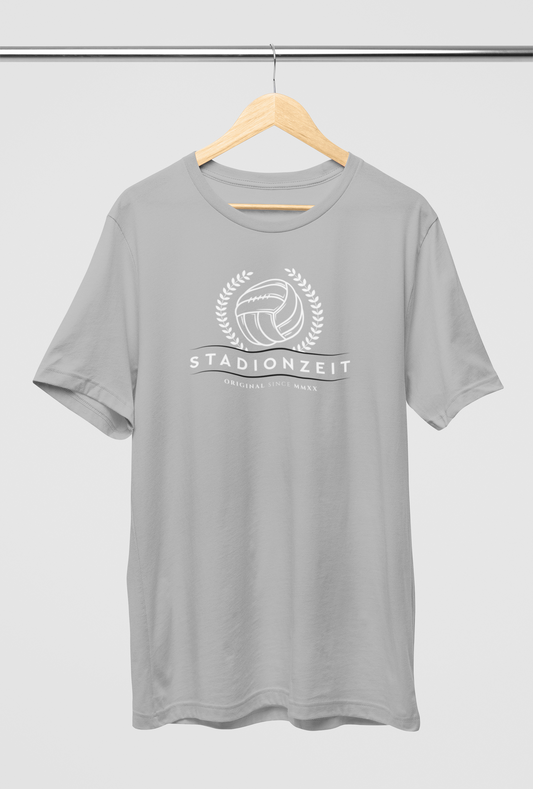 Shirt "Bestform" | Unisex
