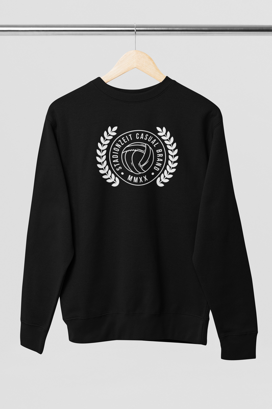 Sweatshirt - "Kranz" | Unisex