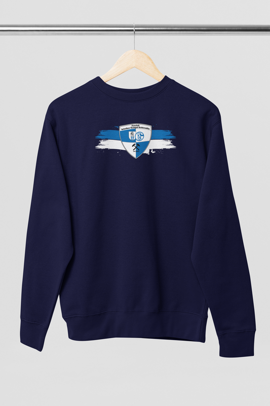 Sweatshirt "SFC" | Unisex