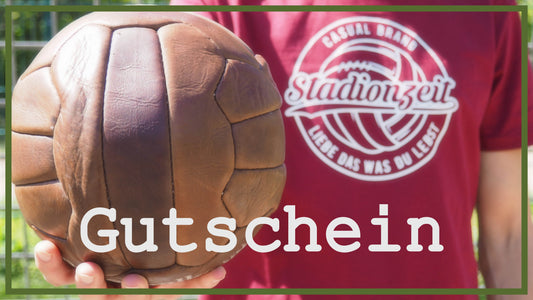 Gutschein