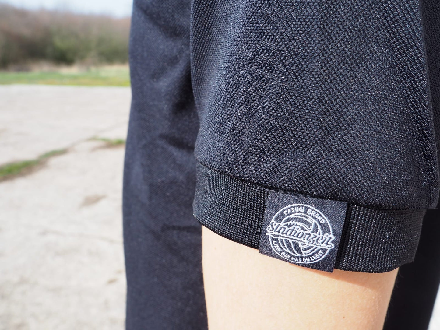 Polo Activ Pro | Unisex