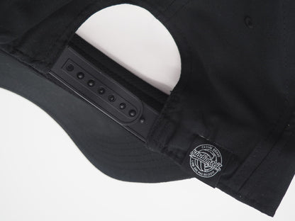 Cap "Basic"