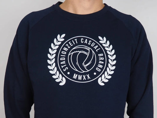 Sweatshirt - "Kranz" | Unisex