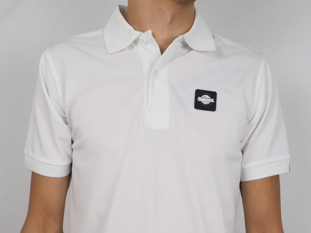 Polo "Basic" | Unisex