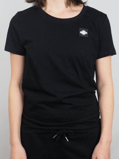 Frauen - T-Shirt "Basic"