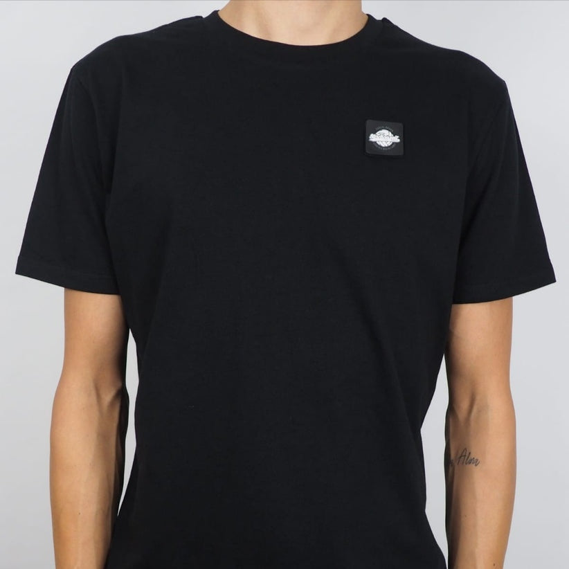 Shirt "Basic" | Unisex
