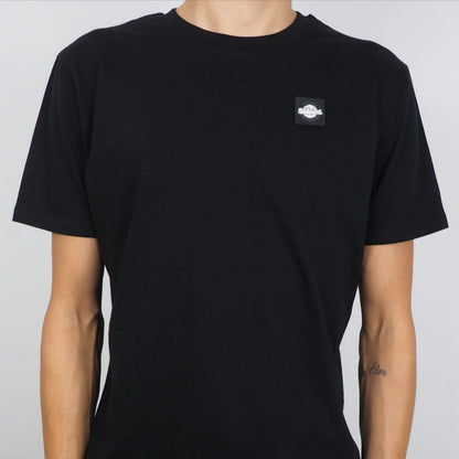 Shirt "Basic" | Unisex