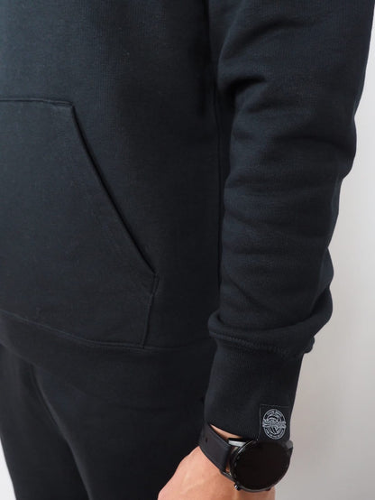 Hoddie "Basic" | Unisex