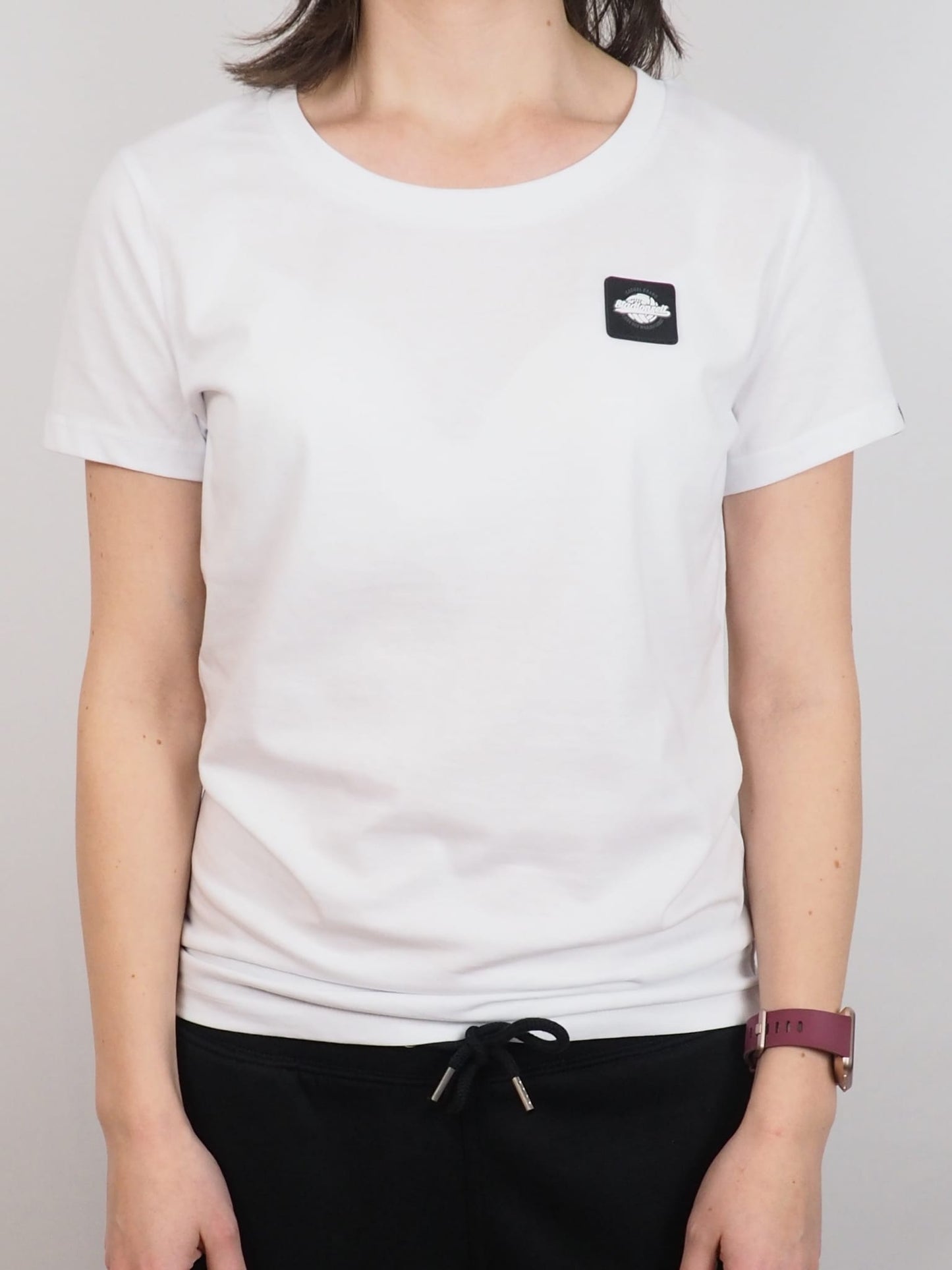 Frauen - T-Shirt "Basic"