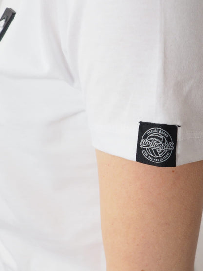 Frauen - T-Shirt "Basic"