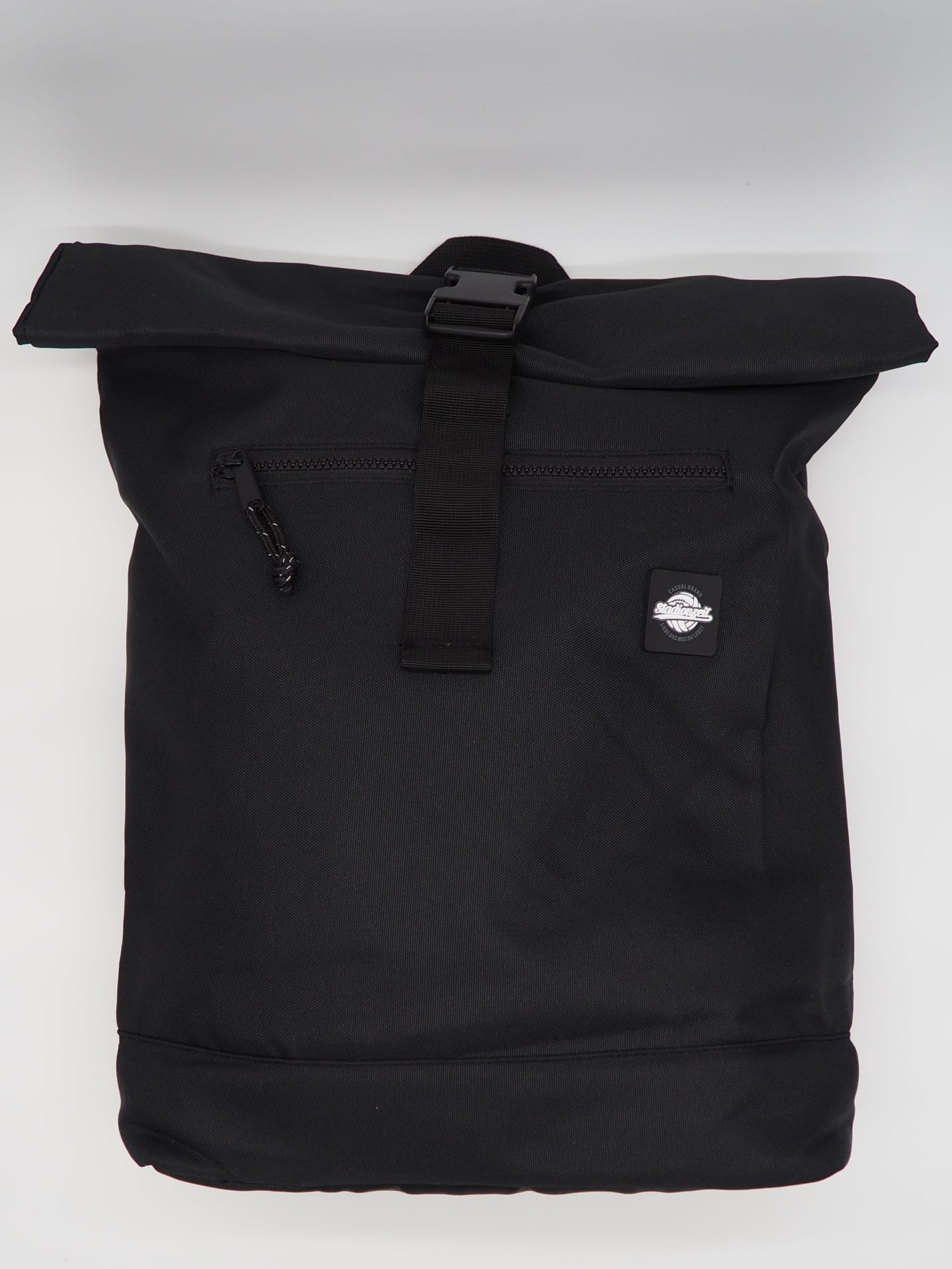 Backpack "Basic"
