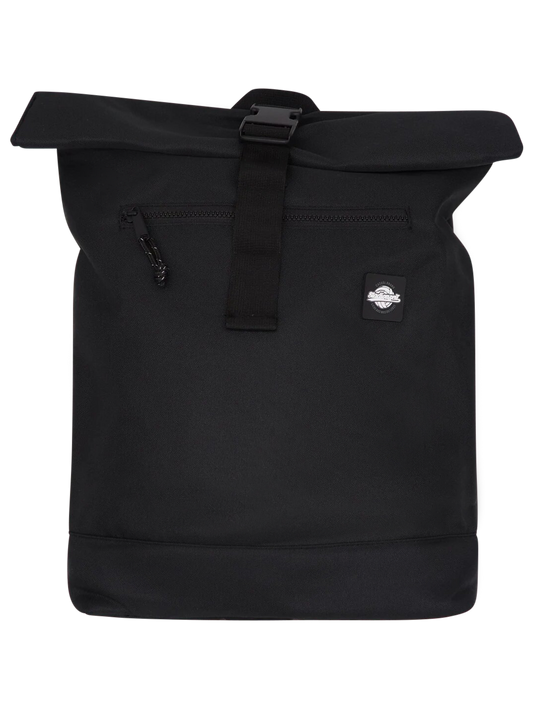 Backpack "Basic"