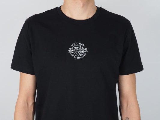 Logo "Stick" | Unisex