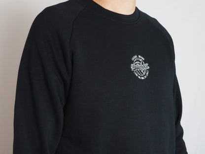 Sweatshirt "Stick" | Unisex