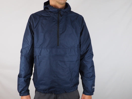 Windbreaker | Basic | Unisex | Größe M
