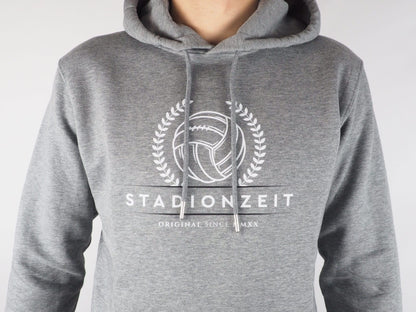 Hoddie - "Bestform" | Unisex