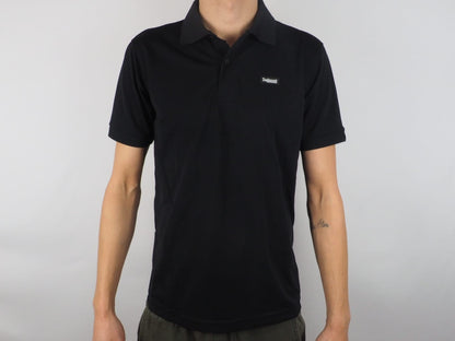 Polo Activ Pro | Unisex
