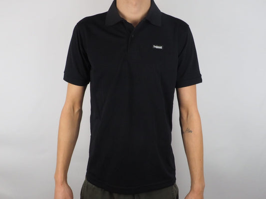 Polo Activ Pro | Unisex