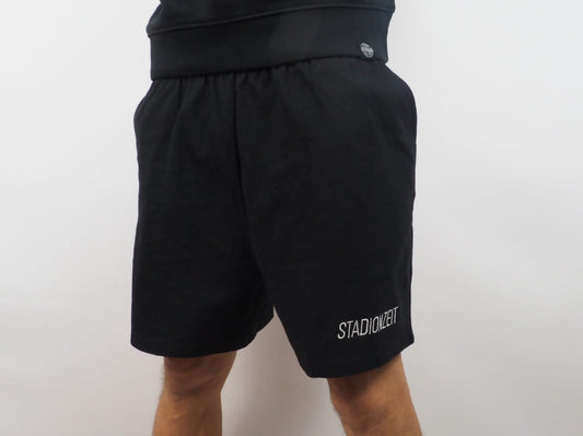 Shorts "Stadionzeit 2D" | Unisex