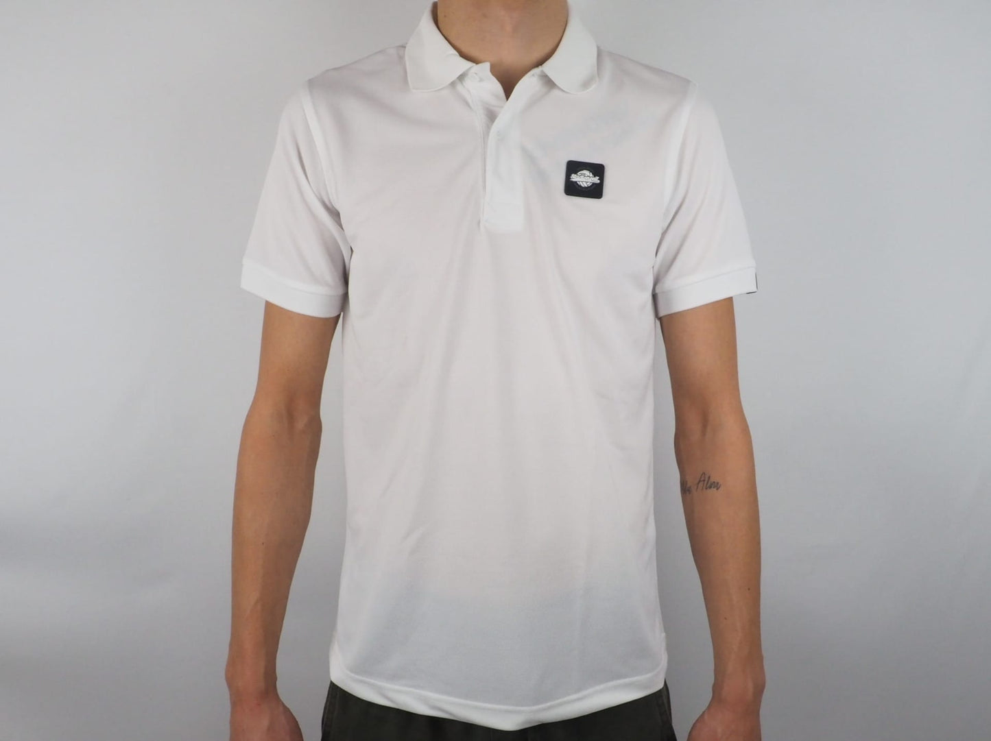 Polo "Basic" | Unisex
