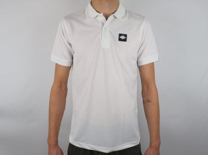 Polo "Basic" | Unisex