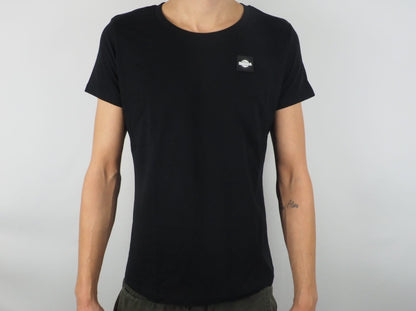 Shirt "Basic" | Unisex