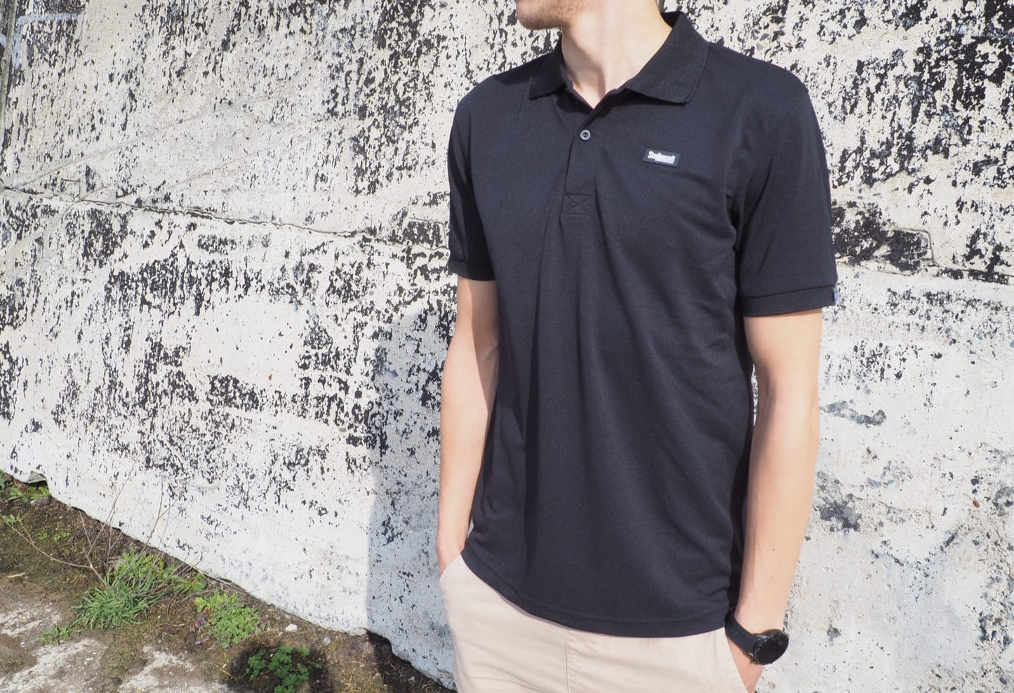 Polo Activ Pro | Unisex