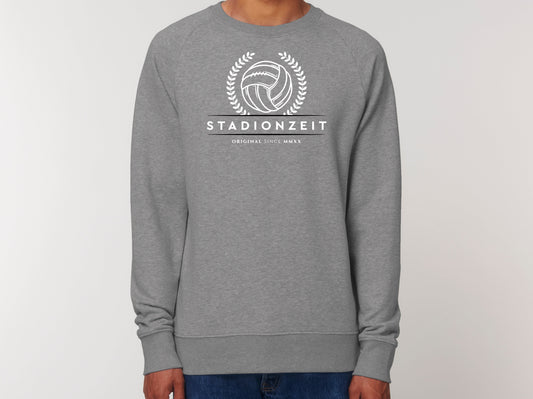 Sweatshirt "Bestform" | Unisex