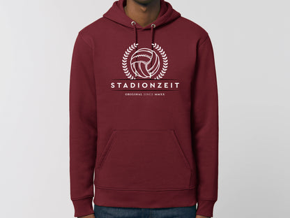 Hoddie - "Bestform" | Unisex