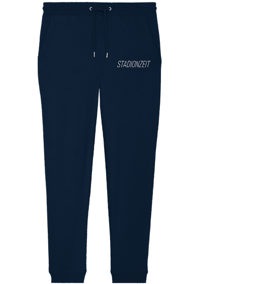 Jogger - "Stadionzeit 2D" | Unisex